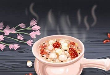 为什么要吃腊八粥,为什么腊八节要喝腊八粥图6