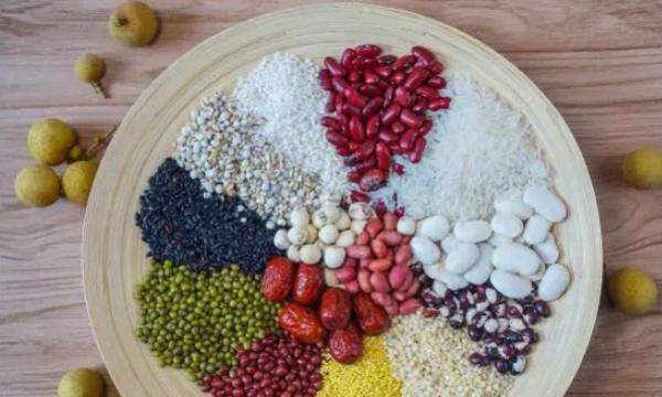 为什么要吃腊八粥,为什么腊八节要喝腊八粥图2