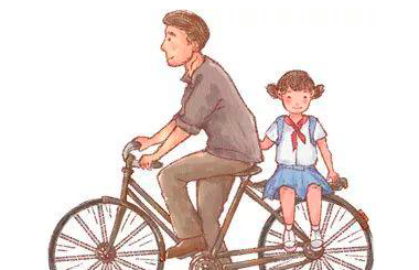 母亲节父亲节日期,母亲节父亲节教师节儿童节几月几日图1