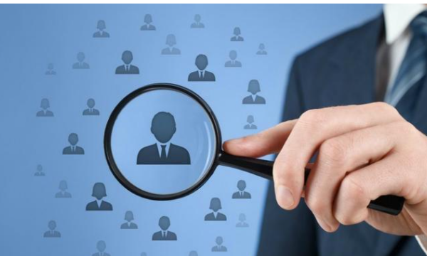 工商管理专业学什么,工商管理专业主要学什么课程图3