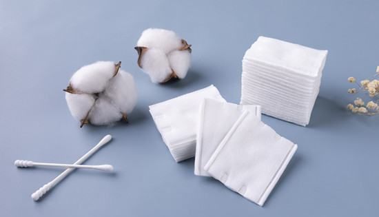 水洗棉是全棉,全棉和水洗棉的区别 哪个好图3