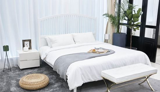 水洗棉是全棉,全棉和水洗棉的区别 哪个好图4