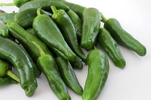 青辣椒怎么保鲜存放