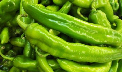 青椒保鲜储存方法半年,青椒怎么放才能保鲜时间久图5