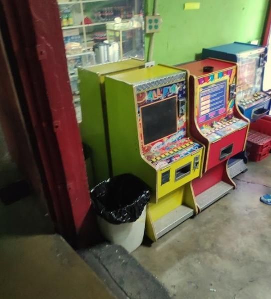 墨西哥是一个怎样的国家,墨西哥州属于哪个国家图5