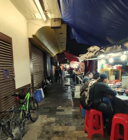 墨西哥是一个怎样的国家,墨西哥州属于哪个国家图4