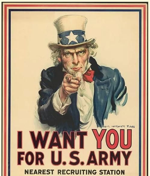 墨西哥是一个怎样的国家,墨西哥州属于哪个国家图2