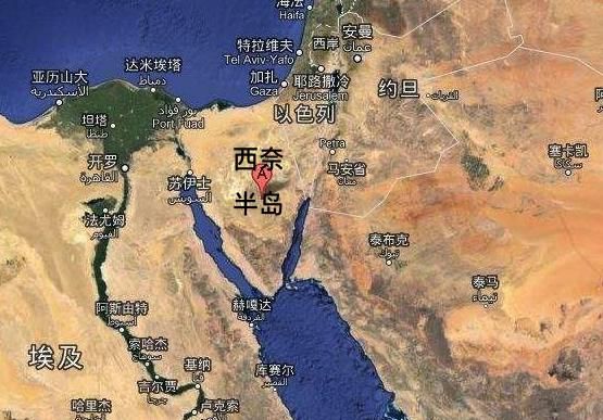 象形字对照表，最简单的象形字对照表？图9