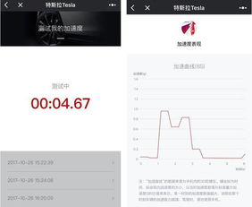 重力加速度单位 重力加速度单位是什么-图2 重力加速度单位 重力加速度单位是什么-图2