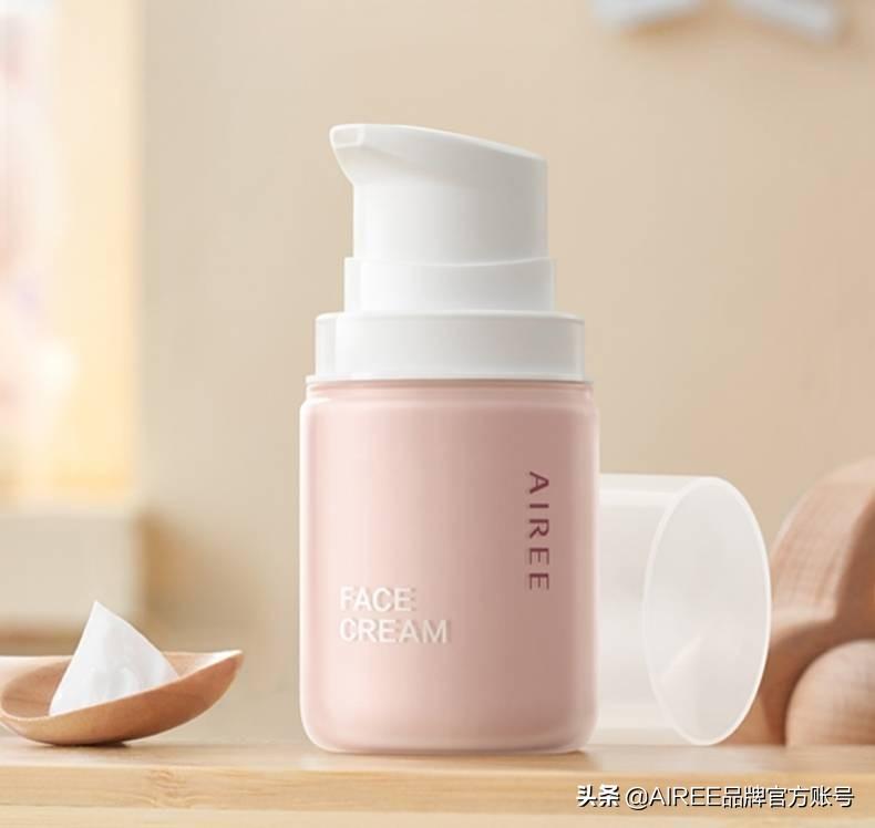 儿童护肤品哪个牌子好(儿童护肤品哪个品牌最安全)(图2) 儿童护肤品哪个牌子好(儿童护肤品哪个品牌最安全)(图2)