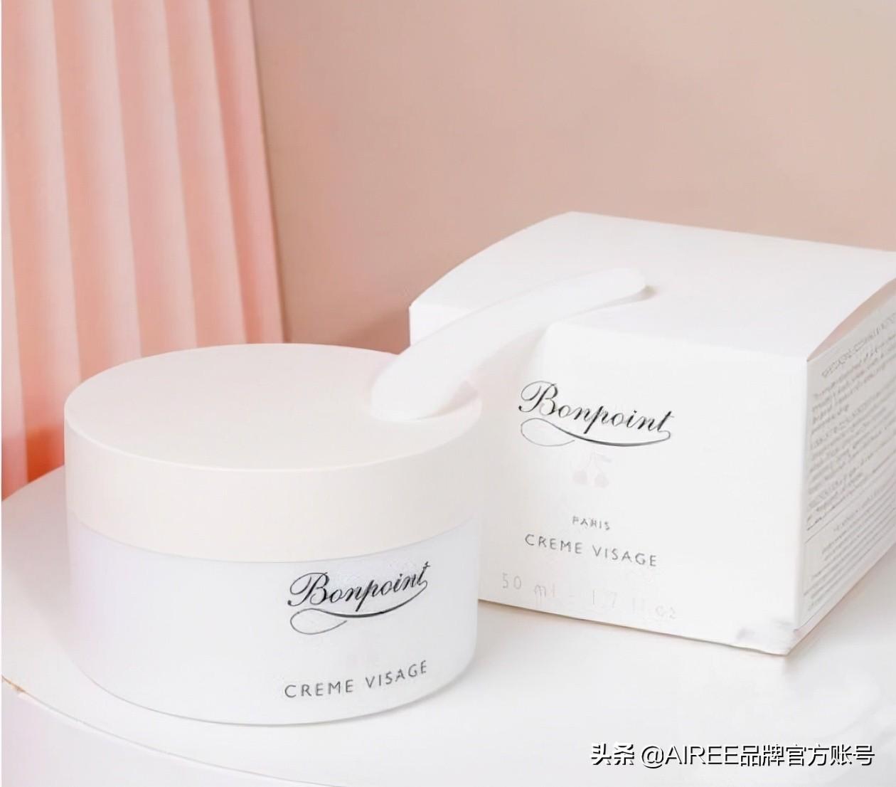 儿童护肤品哪个牌子好(儿童护肤品哪个品牌最安全)(图4) 儿童护肤品哪个牌子好(儿童护肤品哪个品牌最安全)(图4)