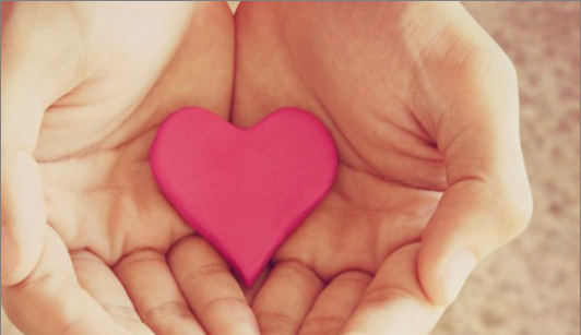 感相遇的短句0个字,感恩遇见的简短句子图2