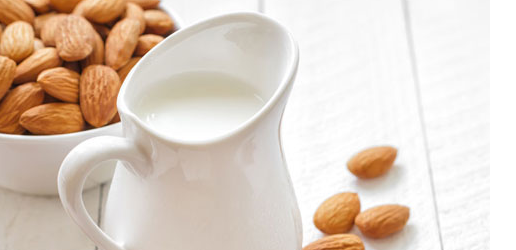 煮牛奶什么时候放糖,煮牛奶的正确方法是什么?图3