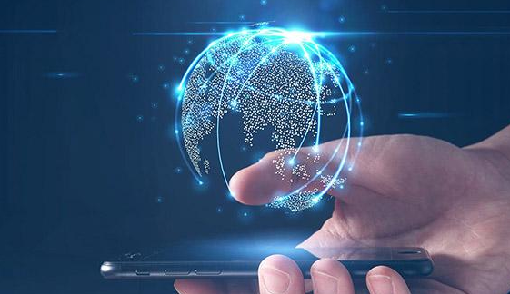 isp是什么意思,isp是什么意思图4