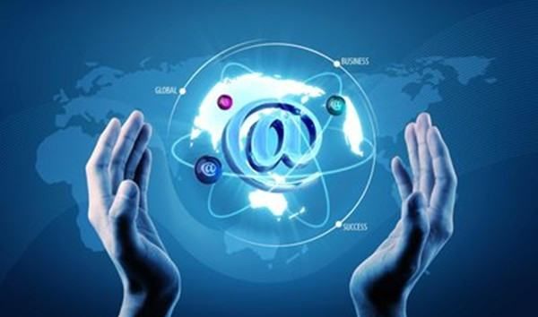 isp是什么意思,isp是什么意思图3