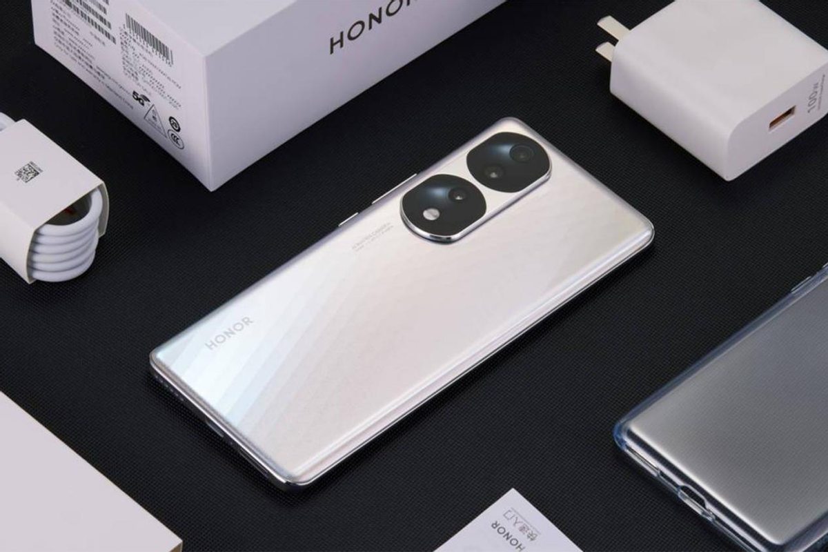 性价比高的手机三千以内（三千左右最值得入手的手机）(图5)