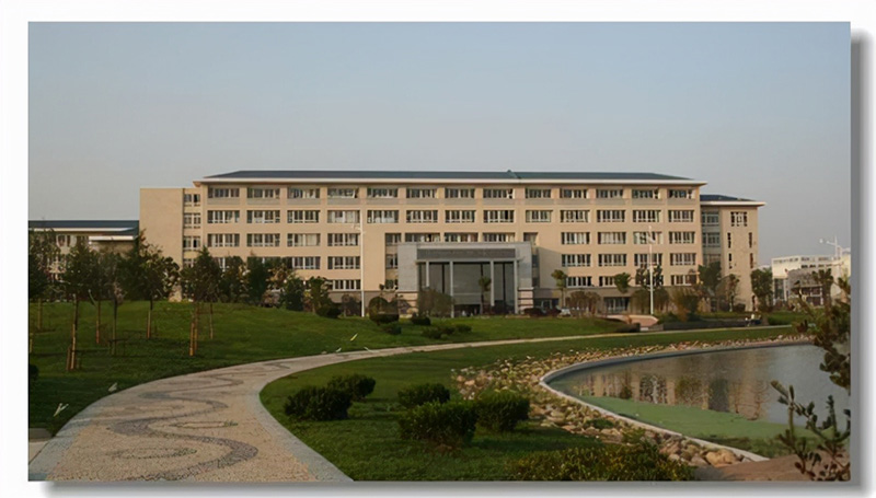 安徽师范大学是不是双一流大学（安徽师范大学是一本还是二本）(图3)