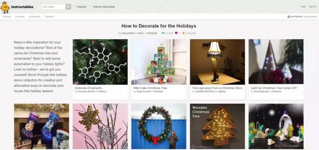 零基础学习英语网站哪个好(8个优质英语学习网站推荐)(6)