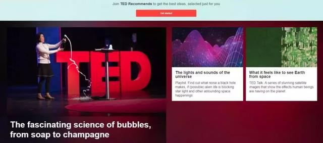 零基础学习英语网站哪个好(8个优质英语学习网站推荐)(2)