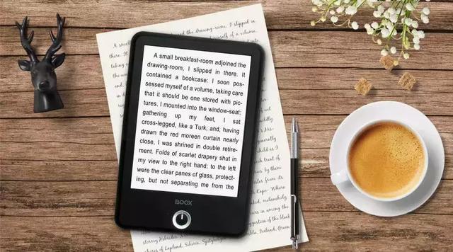 零基础学习英语网站哪个好(8个优质英语学习网站推荐)(1)