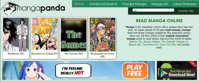 零基础学习英语网站哪个好(8个优质英语学习网站推荐)(3)