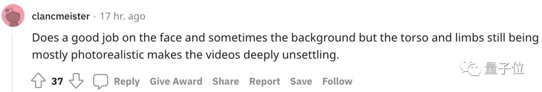 最近超流行的卡通滤镜漫画相机（一张自拍变6种风格漫画）(12)