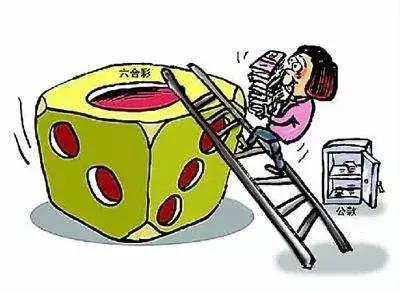 百日会战主题（百日会战你还在）(4)