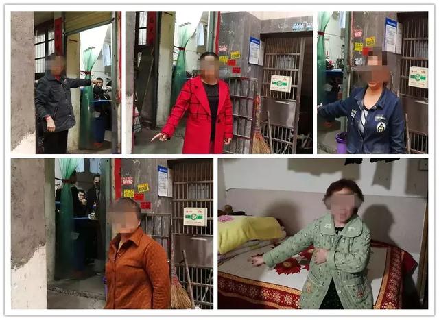 百日会战主题（百日会战你还在）(7)