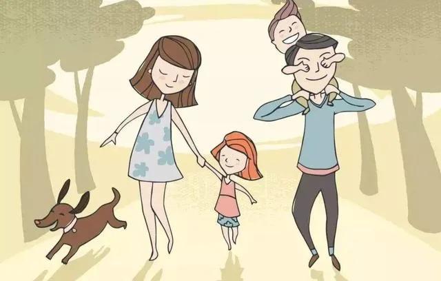 防止未成年人沉迷网游举报平台来了！青春就几年，别浪费在游戏里