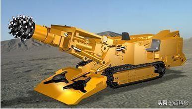 深度解析海底隧道（海底隧道是如何建成的）(5)