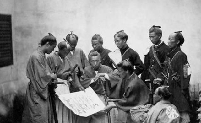 慰安妇制度受害者逝世(慰安妇制度压杆子)(3)