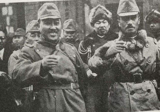 慰安妇制度受害者逝世(慰安妇制度压杆子)(5)