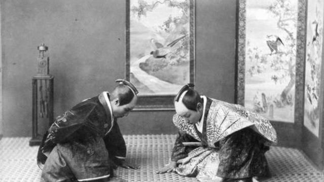 慰安妇制度受害者逝世(慰安妇制度压杆子)(4)