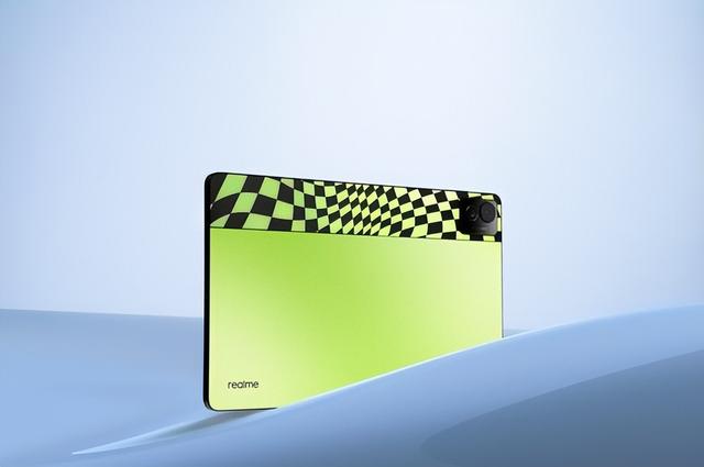 最便宜值得入手的平板(售价1299起开售卖断货)(4)