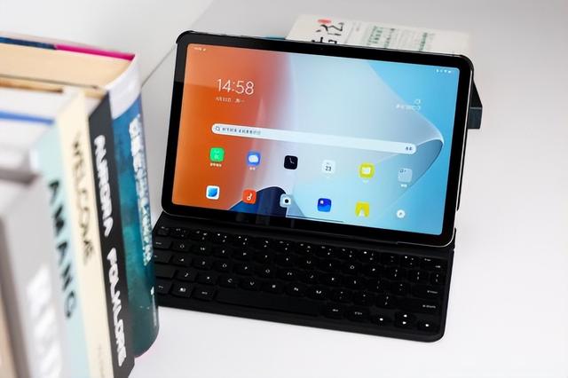 最便宜值得入手的平板(售价1299起开售卖断货)(3)