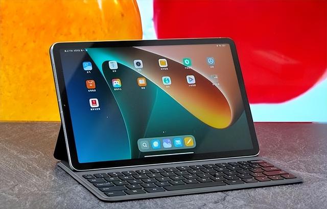 最便宜值得入手的平板(售价1299起开售卖断货)(7)