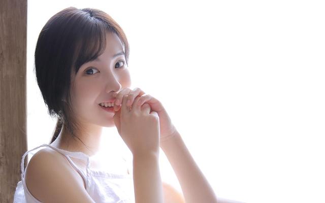 最便宜值得入手的平板(售价1299起开售卖断货)(1)