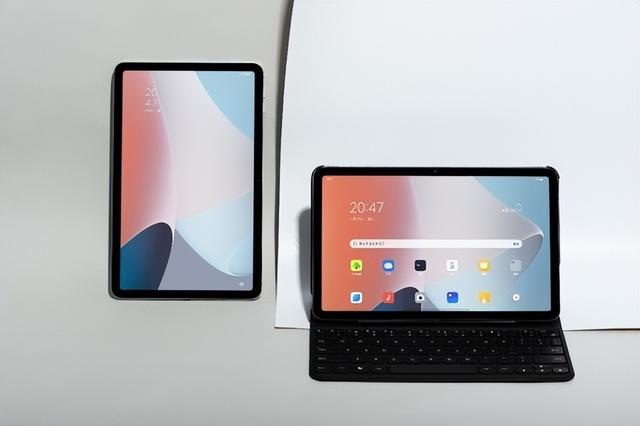 最便宜值得入手的平板(售价1299起开售卖断货)(2)