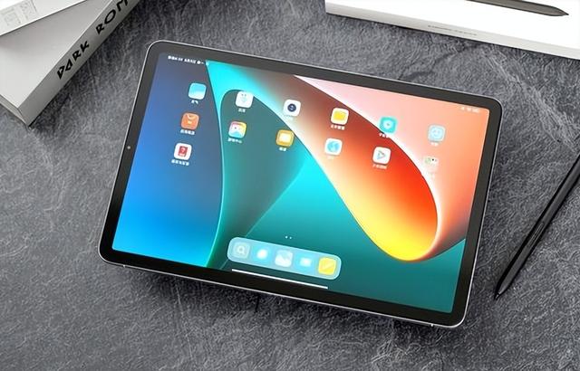 最便宜值得入手的平板(售价1299起开售卖断货)(6)