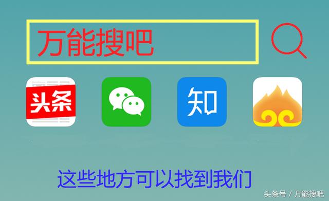 文言文转换器在线转换(网站文言文与白话文互相翻译)(2)