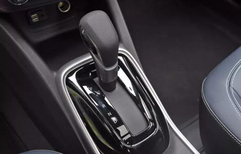 at和cvt变速箱有何区别（at变速箱好还是cvt变速箱好）(图1)