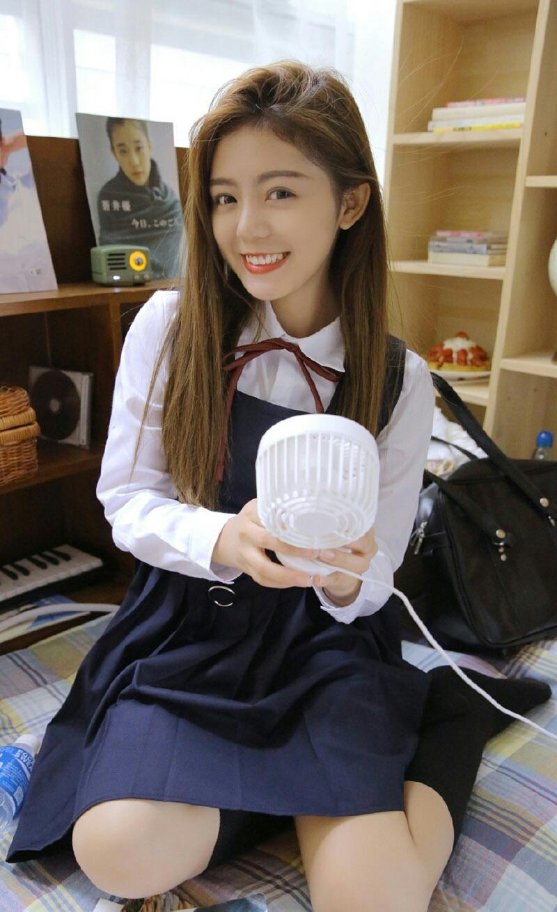 喊女朋友怎么喊(怎么称呼女朋友好听但不肉麻)(图3) 喊女朋友怎么喊(怎么称呼女朋友好听但不肉麻)(图3)