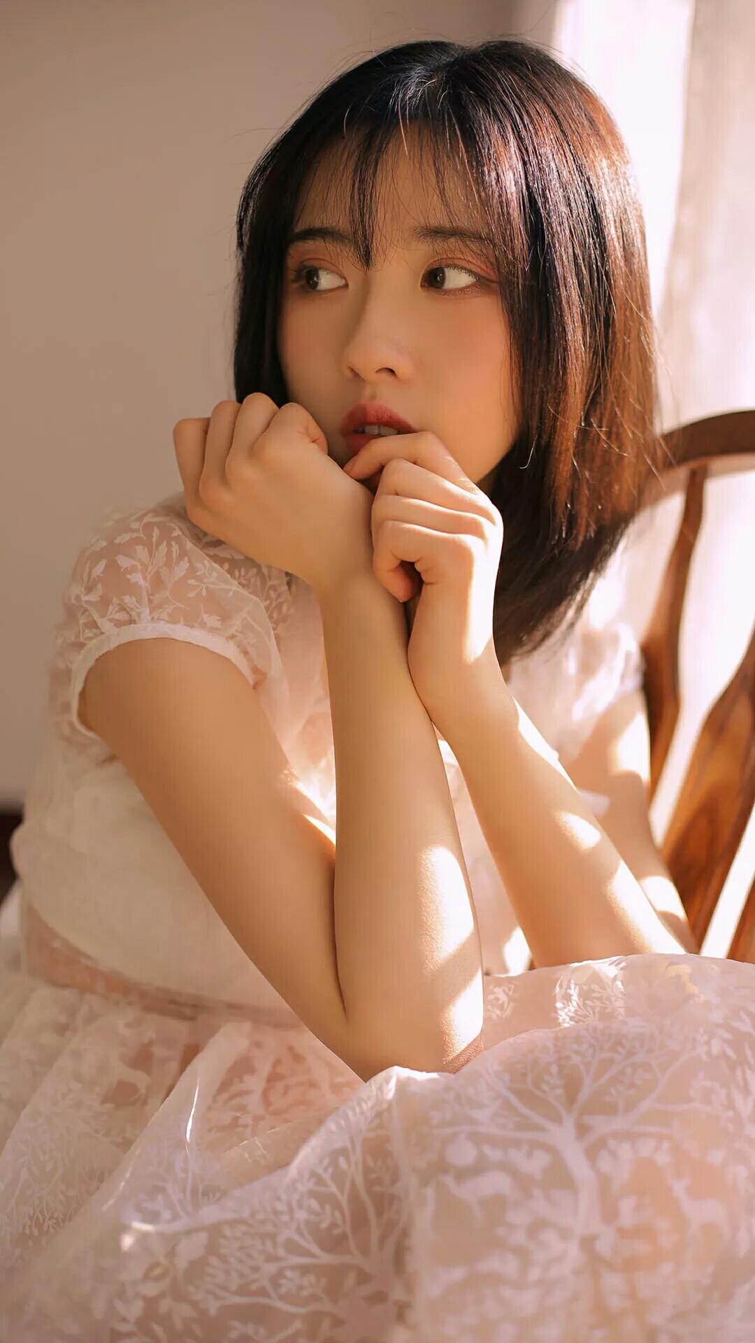 喊女朋友怎么喊(怎么称呼女朋友好听但不肉麻)(图5) 喊女朋友怎么喊(怎么称呼女朋友好听但不肉麻)(图5)