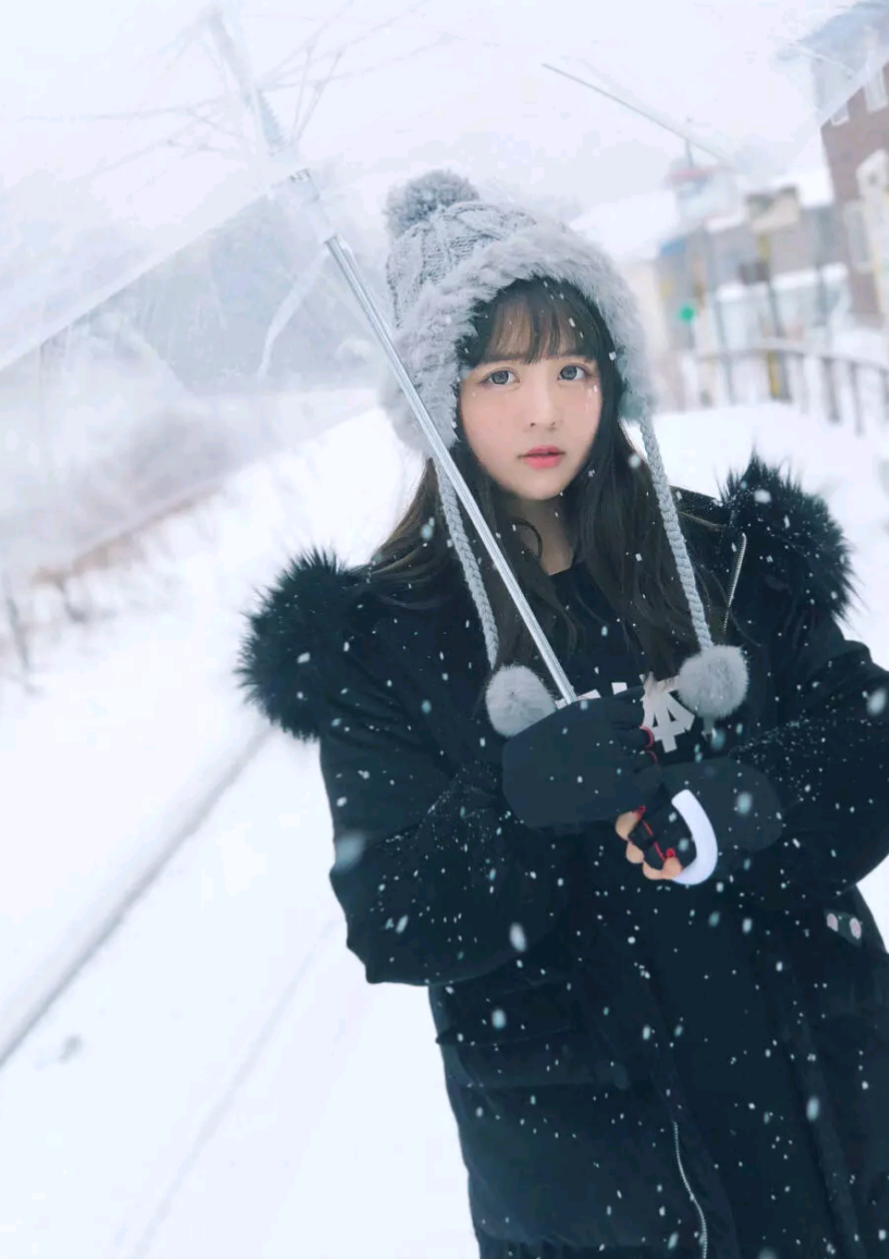 喊女朋友怎么喊(怎么称呼女朋友好听但不肉麻)(图2) 喊女朋友怎么喊(怎么称呼女朋友好听但不肉麻)(图2)