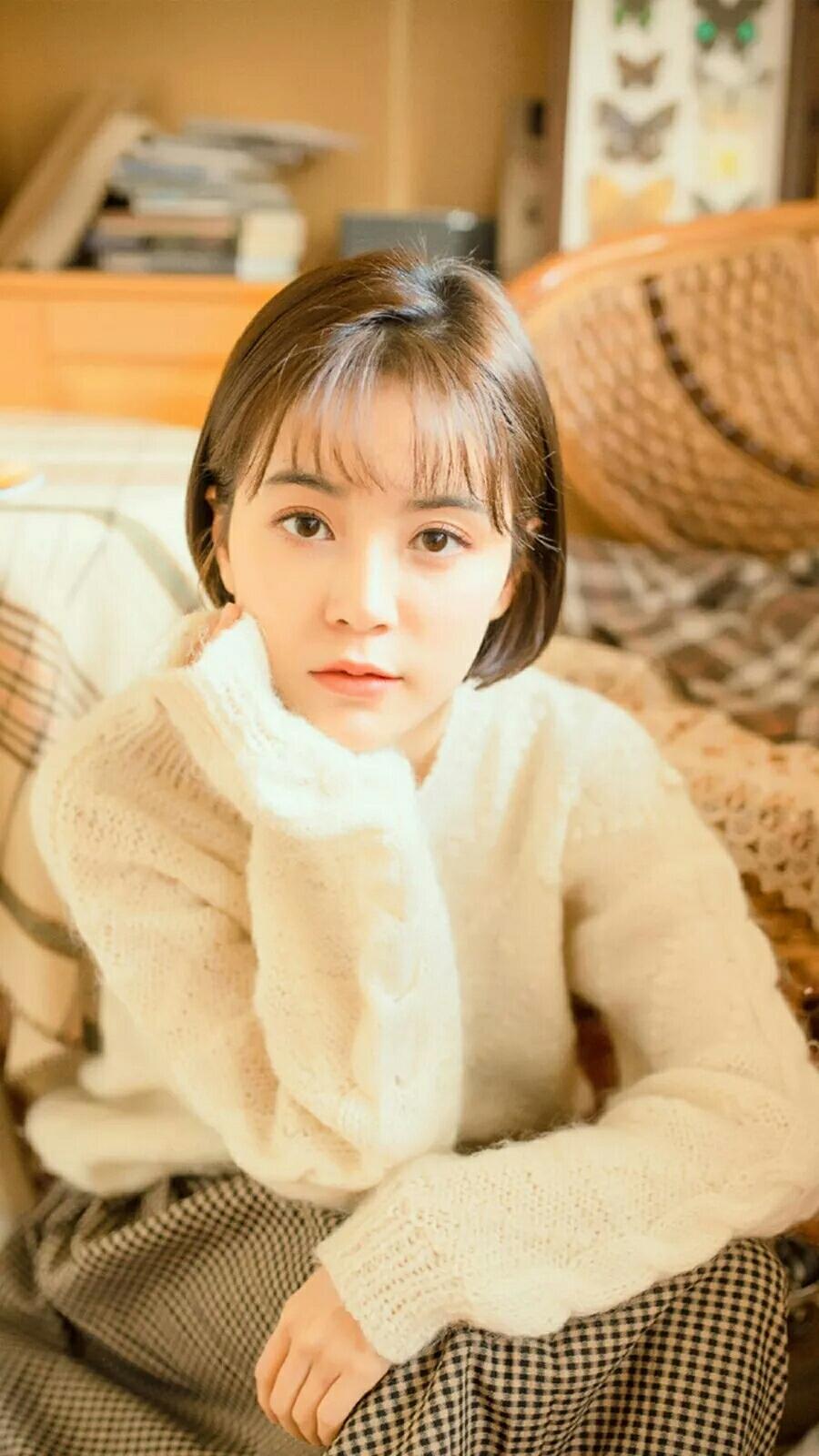 喊女朋友怎么喊(怎么称呼女朋友好听但不肉麻)(图1) 喊女朋友怎么喊(怎么称呼女朋友好听但不肉麻)(图1)