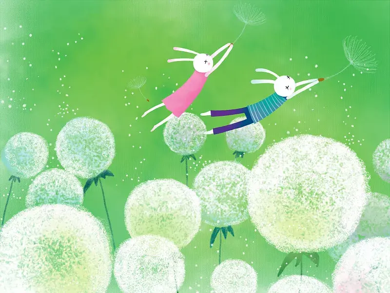 巨蟹男和水瓶女配吗 两者有哪些共同点(水瓶和巨蟹配对指数分析)(图4) 巨蟹男和水瓶女配吗 两者有哪些共同点(水瓶和巨蟹配对指数分析)(图4)