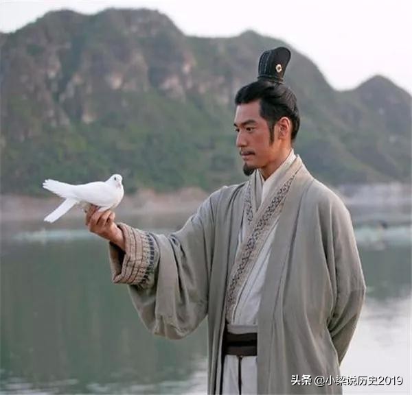 俗话说放鸽子是什么意思(放鸽子是什么意思)(图1) 俗话说放鸽子是什么意思(放鸽子是什么意思)(图1)