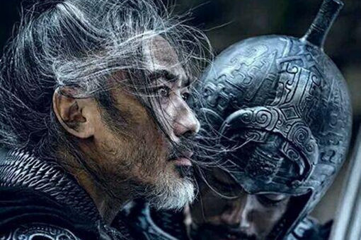 司马师和司马昭谁厉害?谁继承了司马懿的奸诈狠毒? 司马师和司马昭谁厉害?谁继承了司马懿的奸诈狠毒?