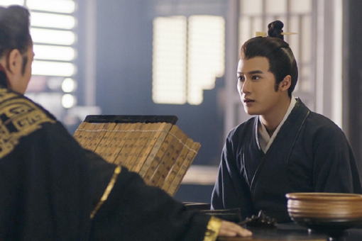 司马师和司马昭谁厉害?谁继承了司马懿的奸诈狠毒? 司马师和司马昭谁厉害?谁继承了司马懿的奸诈狠毒?