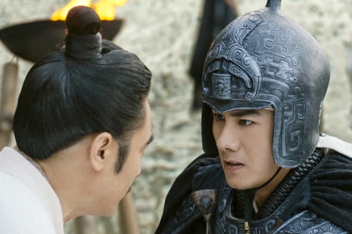 司马师和司马昭谁厉害?谁继承了司马懿的奸诈狠毒? 司马师和司马昭谁厉害?谁继承了司马懿的奸诈狠毒?